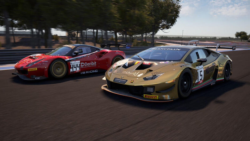 ASSETTO-CORSA-COMPETIZIONE-PS4-UK