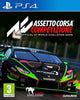ASSETTO-CORSA-COMPETIZIONE-PS4-UK