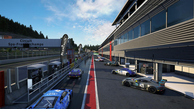 ASSETTO-CORSA-COMPETIZIONE-PS4-UK