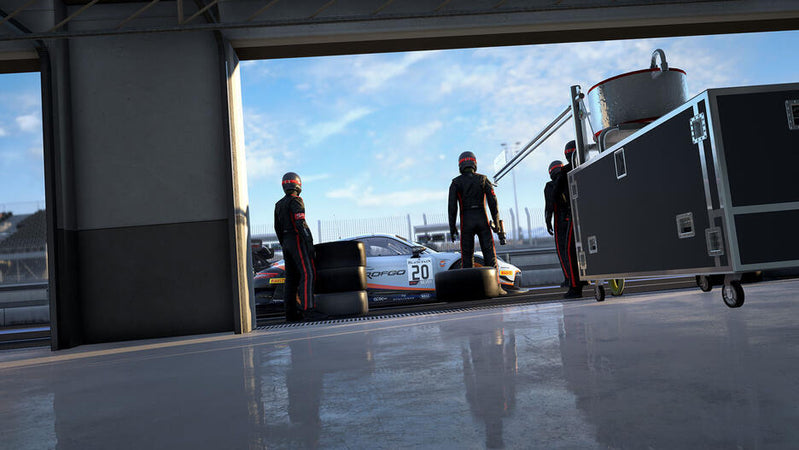 ASSETTO-CORSA-COMPETIZIONE-PS4-UK