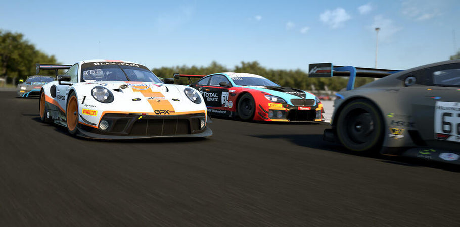 ASSETTO-CORSA-COMPETIZIONE-PS4-UK