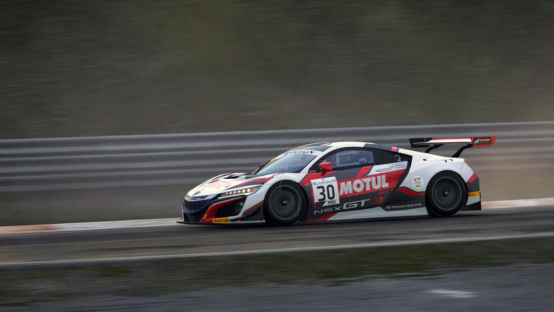 ASSETTO-CORSA-COMPETIZIONE-PS4-UK
