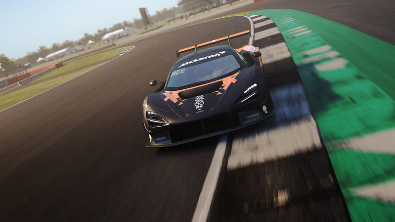 ASSETTO-CORSA-COMPETIZIONE-PS4-UK