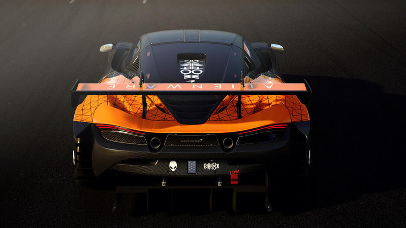 ASSETTO-CORSA-COMPETIZIONE-PS4-UK