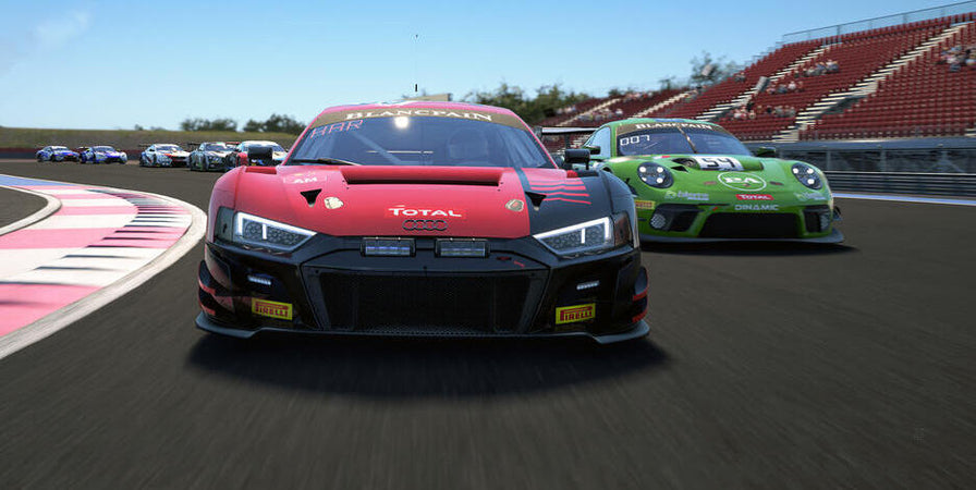 ASSETTO-CORSA-COMPETIZIONE-PS4-UK