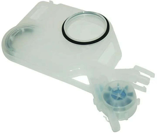Assieme Air Break Candy Lavastoviglie 41026799