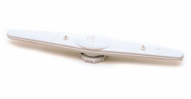 Assieme Ariston Irroratore Superiore Lavastoviglie C00110381