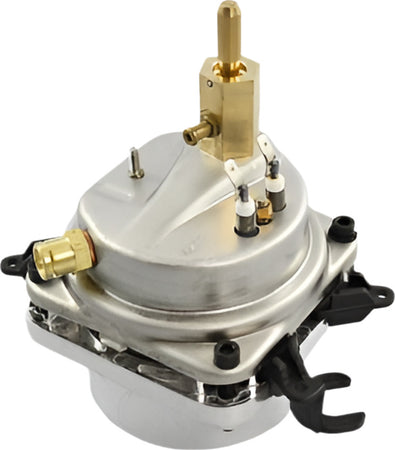 Assieme-Caldaia-1000-W