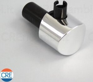 Assieme-Erogatore-Caffè-per-Nautilus-S01HS,-S06HS,-S11HS