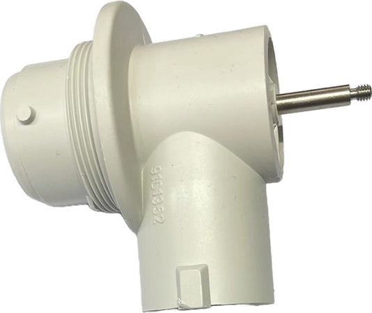 Assieme Mozzo Con Perno Lavastoviglie Candy Hoover Zerowatt Originale 92966605 Casa e cucina/Grandi elettrodomestici/Accessori e parti di ricambio/Ricambi e accessori per lavastoviglie/Kit di guarnizioni per lavastoviglie Rossi Ricambi - Venetico Marina, Commerciovirtuoso.it