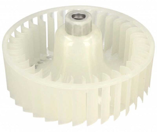 Assieme SAMSUNG Ventola Asciugatrice DC93-00387A