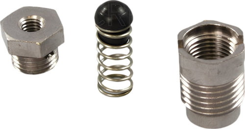 Assieme-Valvola-Erogazione