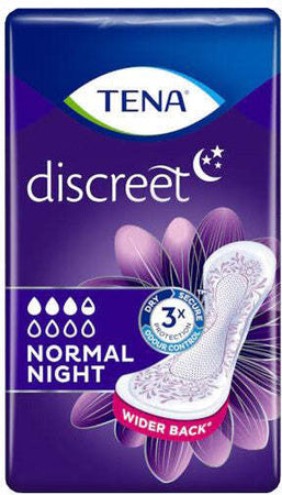 Product Image-0