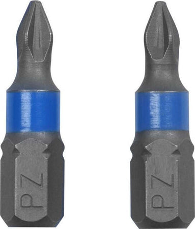 ASSORT.INSERTI-PZ1/PZ2/PZ3