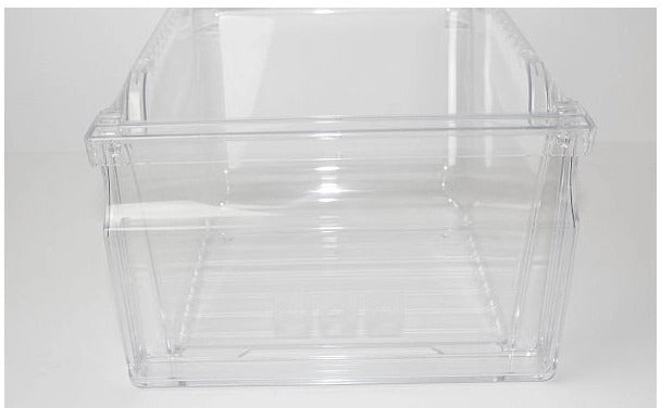 Assy Samsung Case Basket-Low Hm12,Promo Frigorifero DA97-12804D