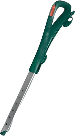 Asta Bastone Manico Telescopico Compatibile per Folletto VK135