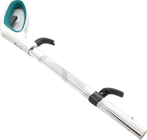Asta-con-Maniglia-Azzurra-per-PTEU0282-Vaporetto-SV450-Double