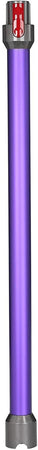 Asta di Prolunga Originale Dyson V7 Animal