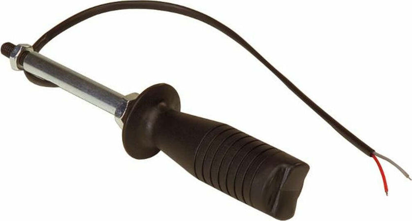 Asta leva micro M10 stabile