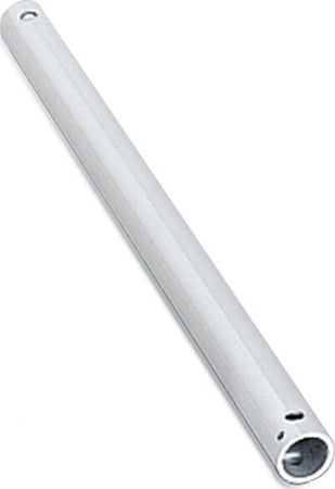 Asta-Sostitutiva-Ventilatore-30-Cm-Metallo-Bianco