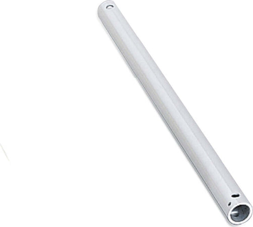 Asta-Sostitutiva-Ventilatore-45-Cm-Metallo-Bianco