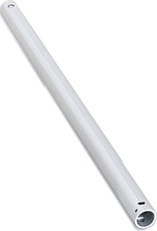 Asta-Sostitutiva-Ventilatore-60-Cm-Metallo-Bianco