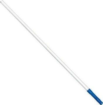 Asta-Telescopica-Attacco-Universale-A-2-Sezioni-Da-360cm-Retino-Aspiratori-58279