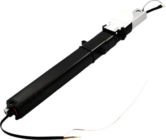 Asta-Telescopica-per-Clean-&-Steam-RY7535,-RY7557,-RY7577,-RY7585