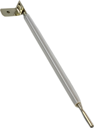 Astina-Livello-Acqua---Vaporella-Forever-/-Mondial-Vap-4500