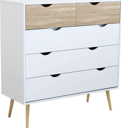ASTRAL---cassettiera-moderna-Bianco-Milani-Home