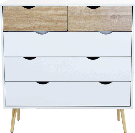 ASTRAL---cassettiera-moderna-Bianco-Milani-Home