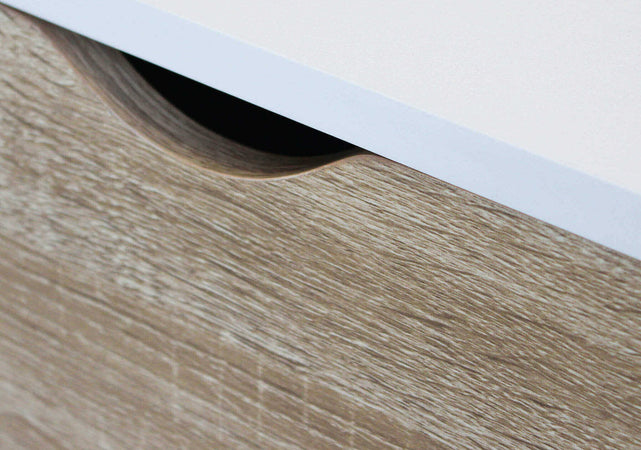 ASTRAL---cassettiera-moderna-Bianco-Milani-Home