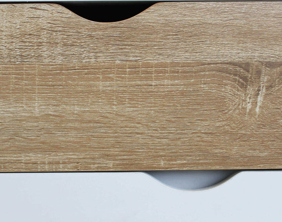 ASTRAL---cassettiera-moderna-Bianco-Milani-Home