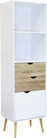 ASTRAL---libreria-moderna-Bianco-Milani-Home