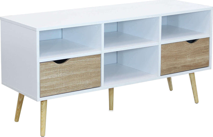 ASTRAL---porta-TV-moderno-Bianco-Milani-Home