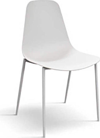 ASTRID---sedia-moderna-in-polipropilene-cm-52-x-48-x-88-h-Bianco-Milani-Home