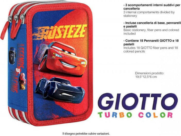 Astuccio-3-zip-Cars-Mc-Group