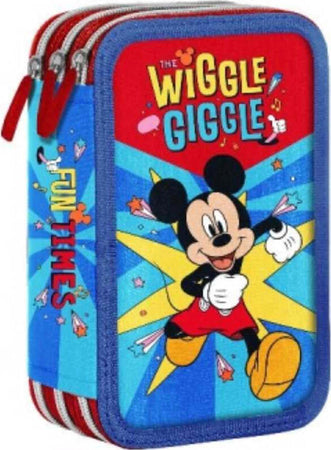 Astuccio-3-zip-Giotto-Mickey-Mc-Group