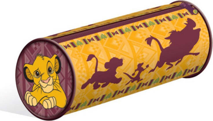 ASTUCCIO-DISNEY-THE-LION-KING-HAKUNA-MATATA---SR72845