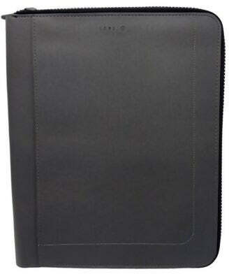 Astuccio Tech Case Comix U Black Comix Con Tasca Imbottita Per Tablet