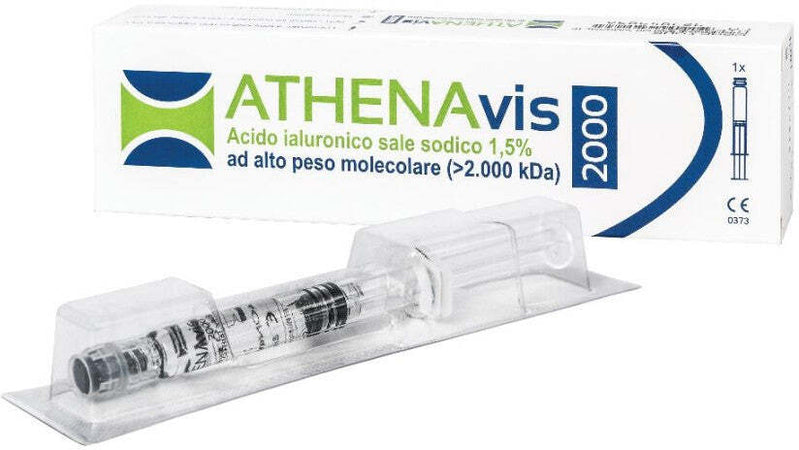 Product Image-0