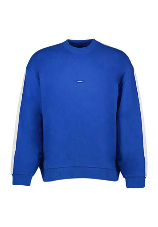 Hugo HUGO FELPA NIOLE da uomo