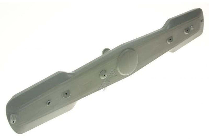 Atlants Beko Lower Spray Arm Group 2 Lavastoviglie 1764790100