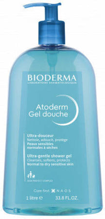 Product Image-0
