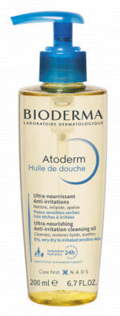 Product Image-0