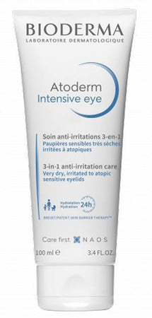 Product Image-0