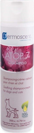 ATOP-7-SHAMPOO-200-ML