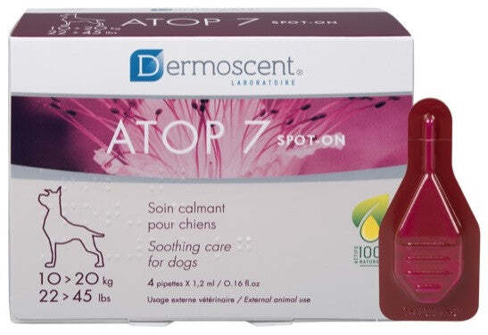 Product Image-0