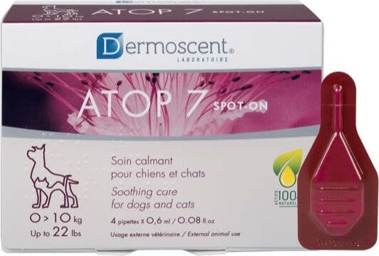 ATOP-7-SPOT-ON-DOGS&CATS-10-KG-4-PIPETTE-X-0,6-ML