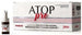 Product Image-0